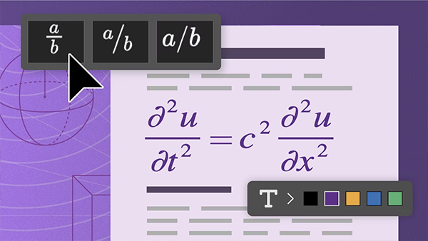 adobe indesign 2026 mac���İ�(id2026)��ͼ0