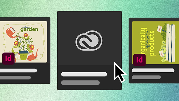 adobe indesign 2026 mac���İ�(id2026)��ͼ2