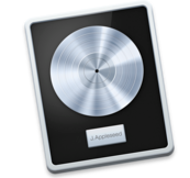 logic pro x for mac���������߼��湤������