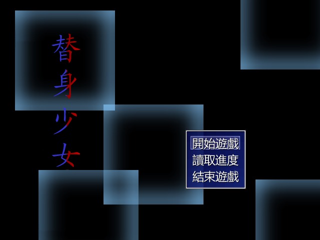 ������Ů�����ֻ���1.0���°��ͼ0