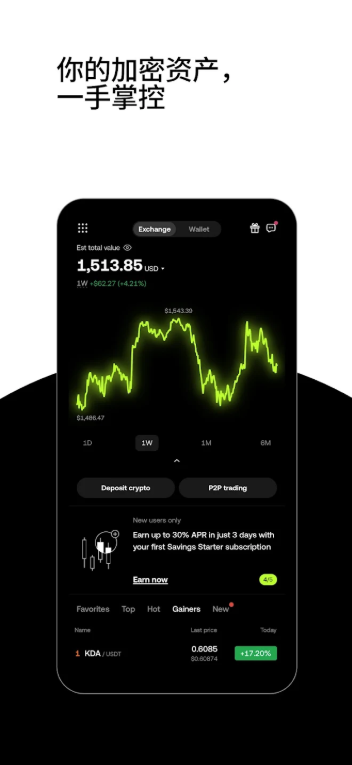 pi����ҽ���ƽ̨app���°�6.164.1��ͼ1