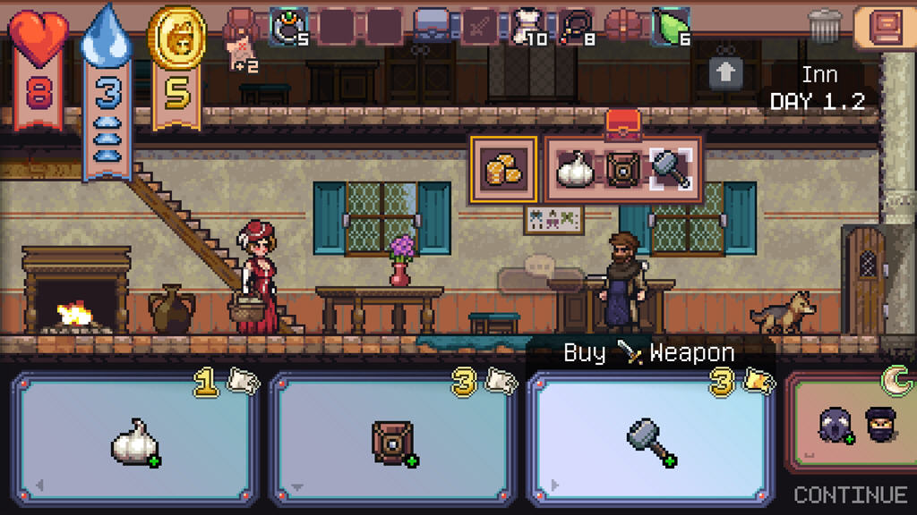 ����ʧ��Ŀ��ư�׿���İ�v1.1.28���°��ͼ2