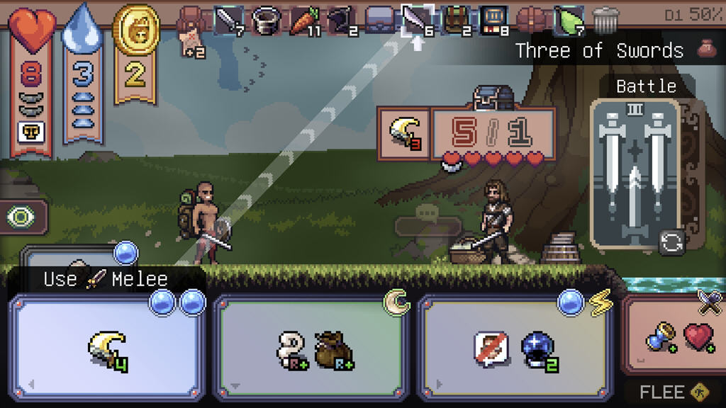 ����ʧ��Ŀ��ư�׿���İ�v1.1.28���°��ͼ1