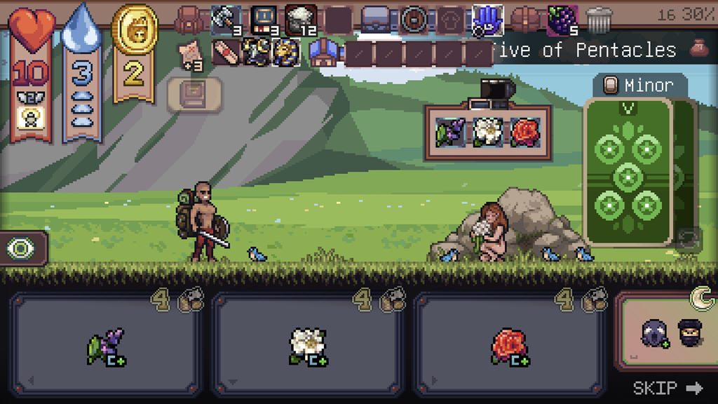 ����ʧ��Ŀ��ư�׿���İ�v1.1.28���°��ͼ4