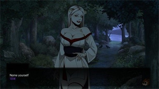 ��Ӱ��������֮��������v0.1��������ͼ2