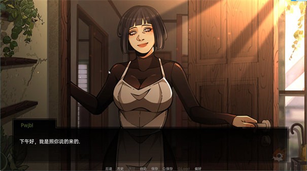 ��Ӱ��������֮��������v0.1��������ͼ0