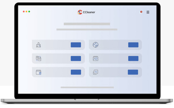 ccleaner for Mac ccleaner for Mac