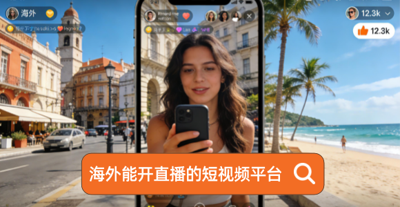 �����ܿ�ֱ���Ķ���Ƶƽ̨_�������Ƶֱ��ƽ̨app_����ƽֱ̨���ȽϺû�������Ƽ�