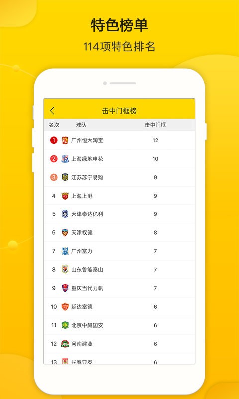 ͬ��������app��׿��ͻ���2.3.0��ͼ3