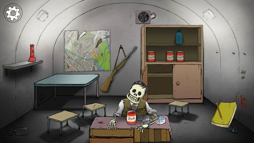 ����������60��ٷ���������1.3.155��ͼ1