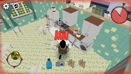 ����������60��ٷ���������1.3.155��ͼ0