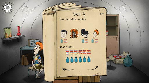 ����������60��ٷ���������1.3.155��ͼ4