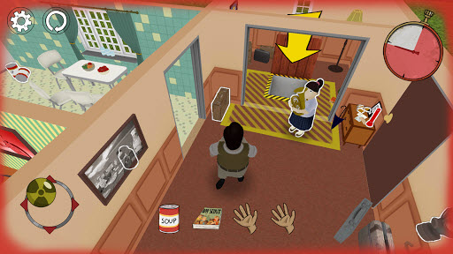 ����������60��ٷ���������1.3.155��ͼ3