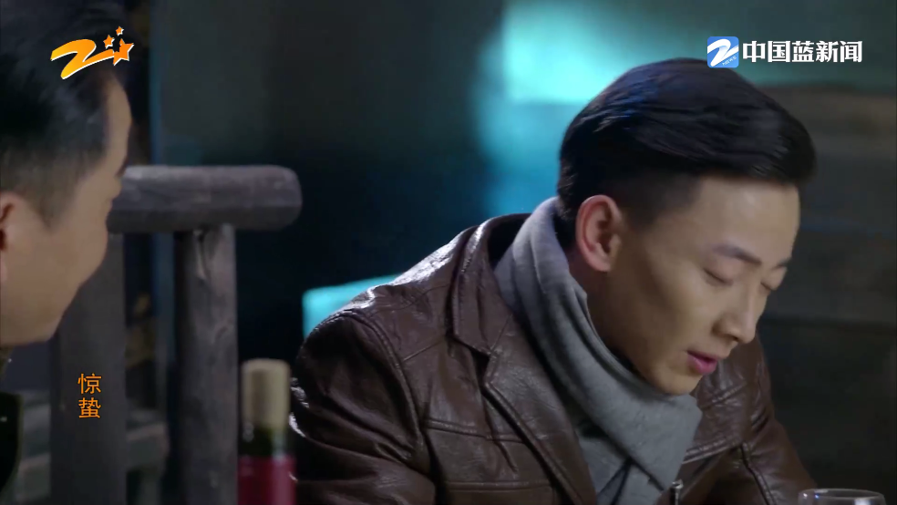 �ڻ�TV����ֱ�����°汾v1.0.0��׿���ͼ1