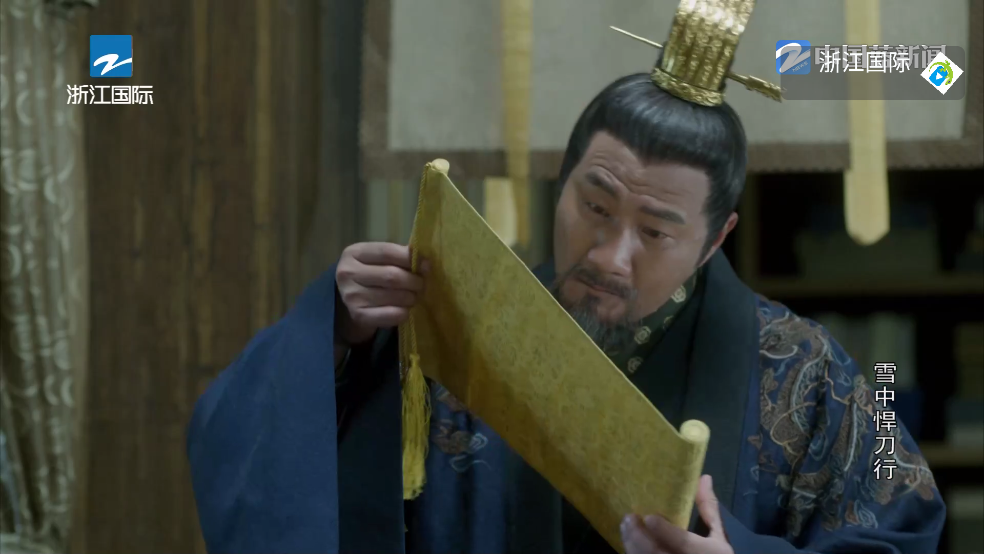 �ڻ�TV����ֱ�����°汾v1.0.0��׿���ͼ0