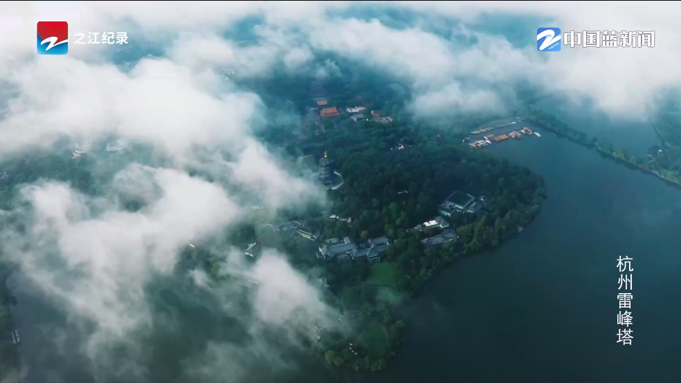 �ڻ�TV����ֱ�����°汾v1.0.0��׿���ͼ2