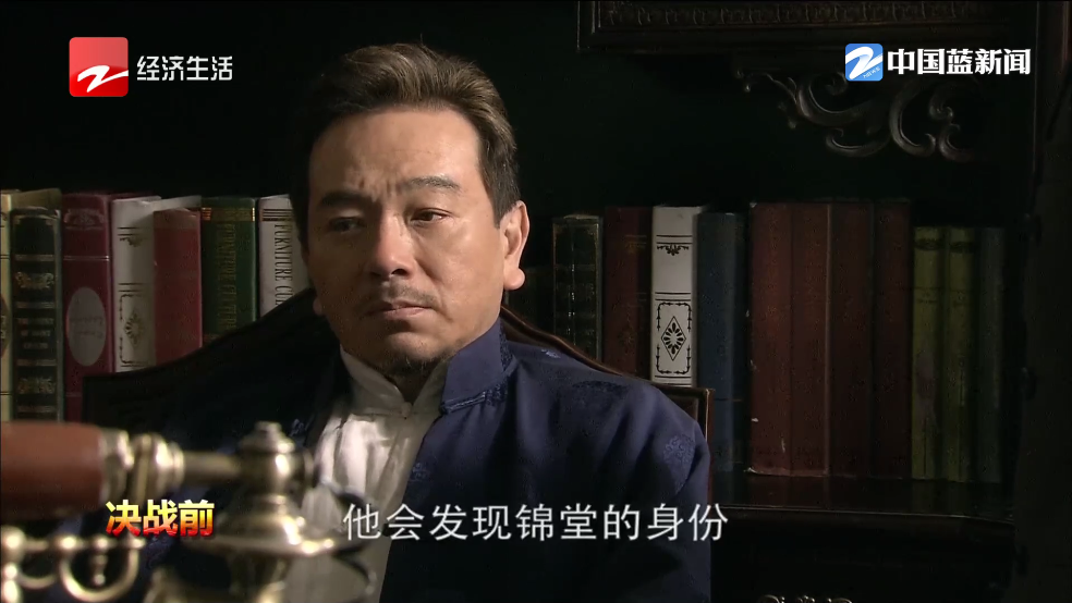 �ڻ�TV����ֱ�����°汾v1.0.0��׿���ͼ3