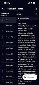 wristtale软件安卓免费版1.1.0手机版截图0