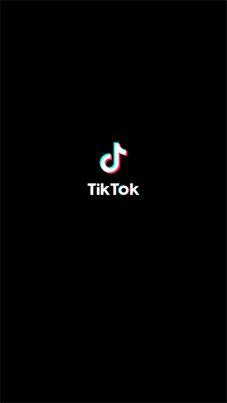 tik tok app download apk最新版v44.5.5截图3