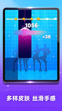 �˷�����������Ϸ���°�