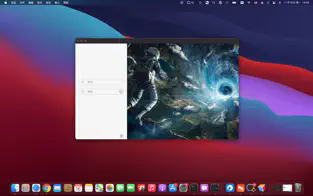 ������mac��ٷ����ͼ1