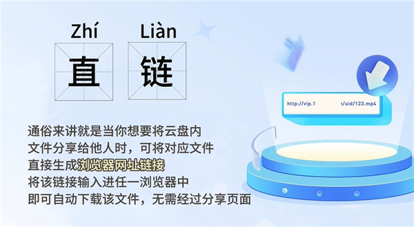 123����for mac���ͼ3