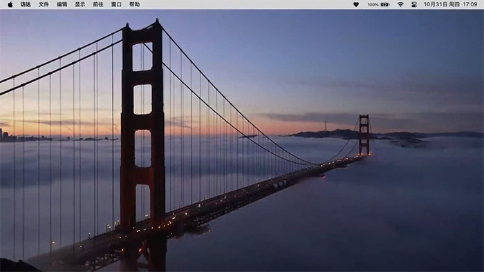 �ɻ�̬��ֽ for macos