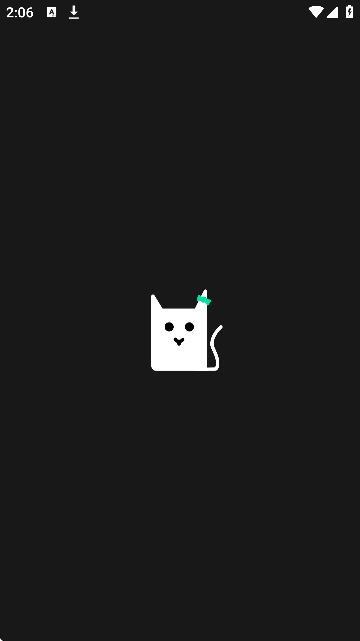 nicecat(ɫ������)�ٷ�����6.163.0��ͼ0