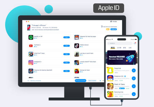 �������� for Mac��ͼ0