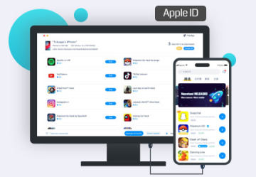 �������� for Mac