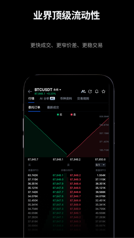 Ĩ��mxc������������ʽ��6.163.0��ͼ4