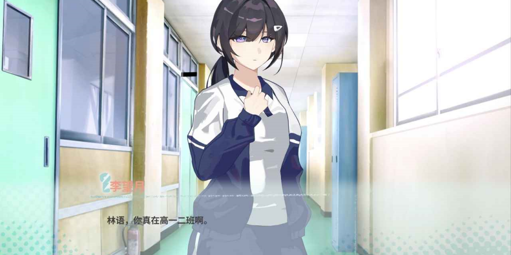 �ڼ�֮Կ�������°�v1.0��׿���ͼ1