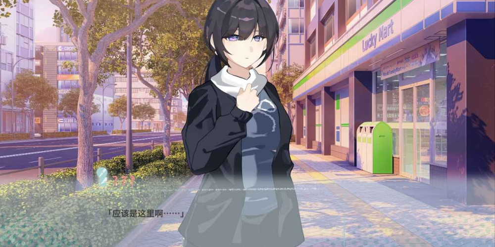 �ڼ�֮Կ�������°�v1.0��׿���ͼ3