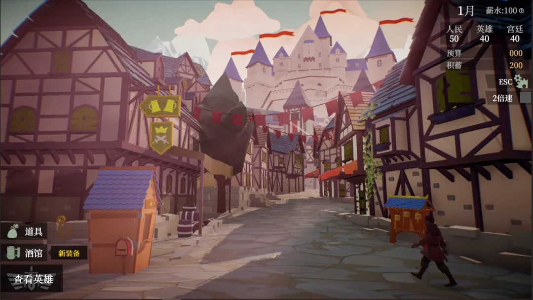 һ�������߽���һ��ƹ����ΰ�׿���ֻ���2.062��ͼ0