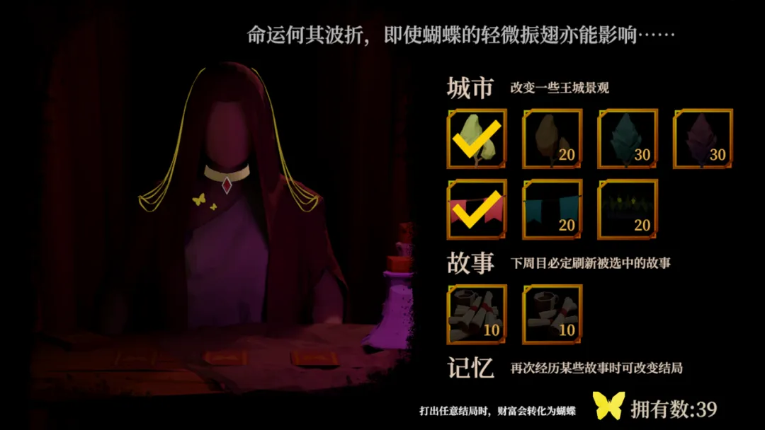 һ�������߽���һ��ƹ����ΰ�׿���ֻ���2.062��ͼ4