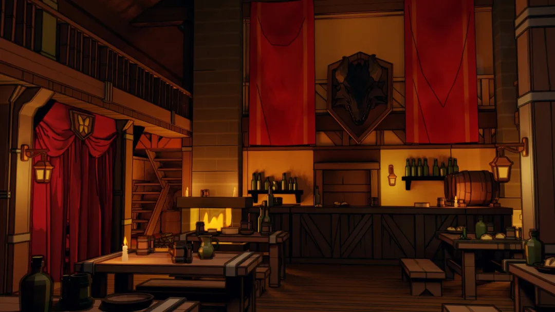 һ�������߽���һ��ƹ����ΰ�׿���ֻ���2.062��ͼ3