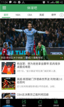 ���������ֱ����ѹۿ���Ƶ