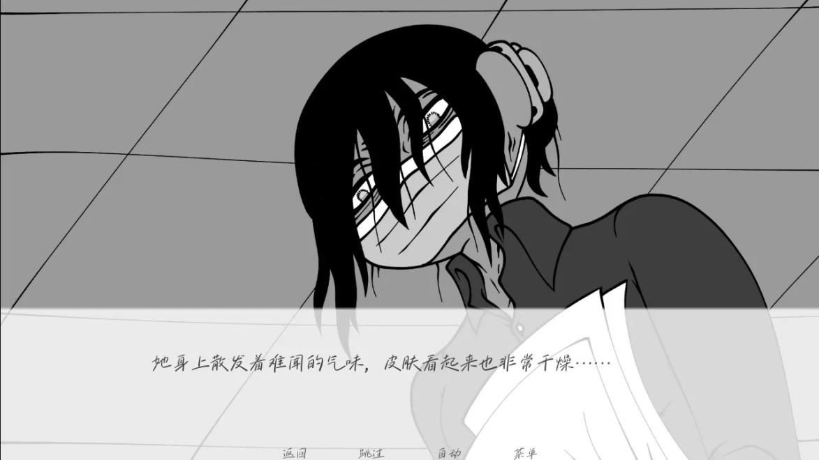 �벻Ҫ��ְ��׿��ֲ��(Please don)v1.0�ֻ����ͼ1