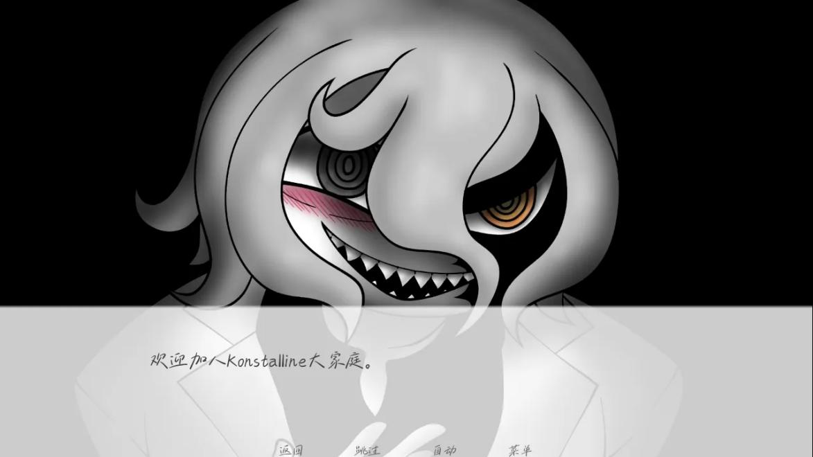 �벻Ҫ��ְ��׿��ֲ��(Please don)v1.0�ֻ����ͼ0