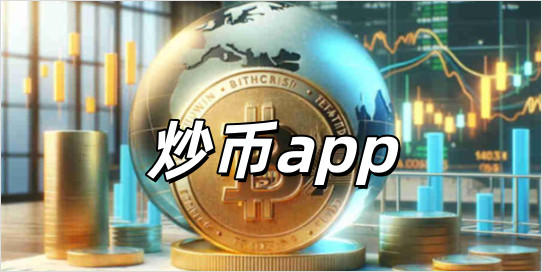 炒币app下载_炒币交易软件_炒币app官方下载