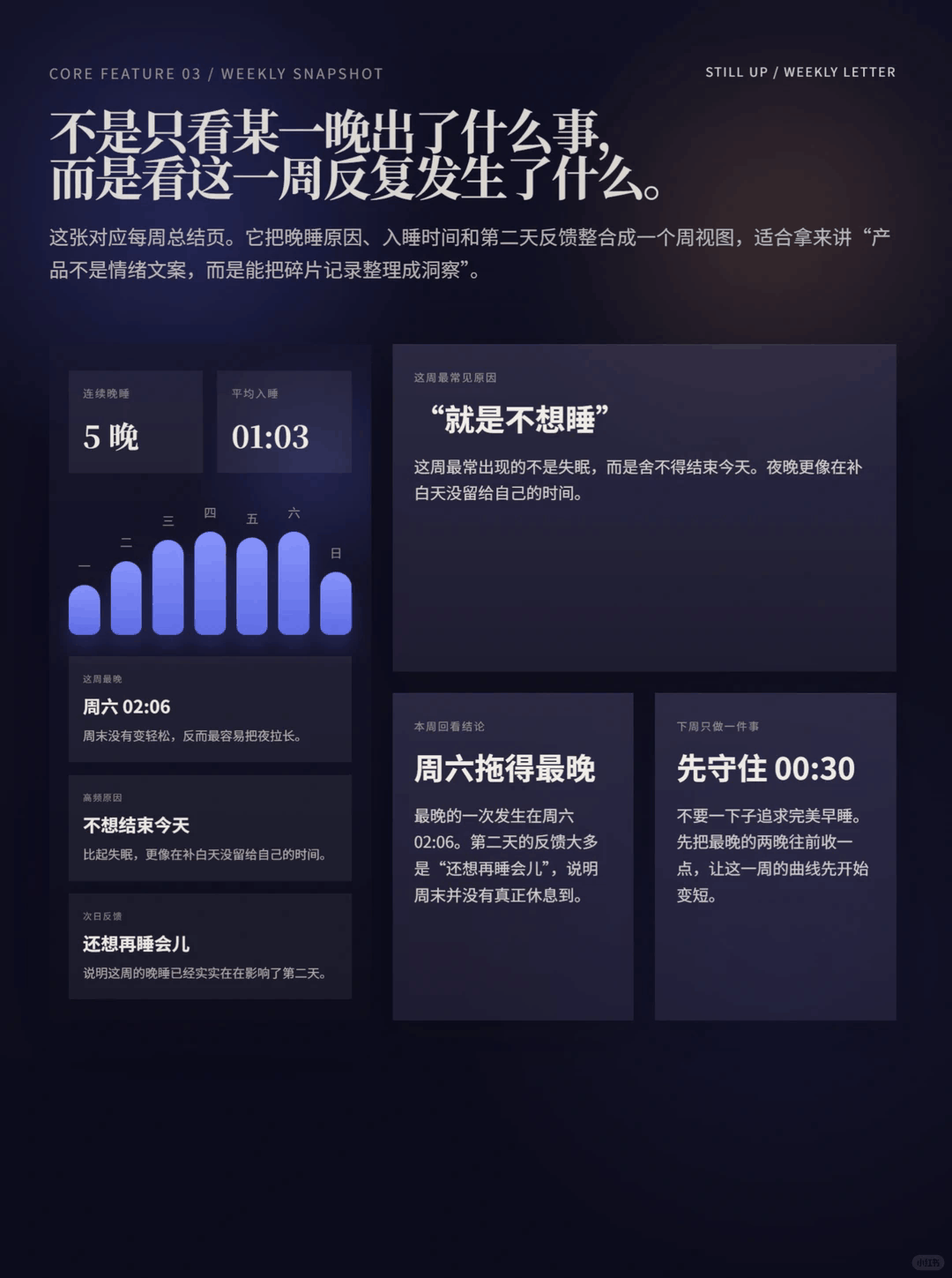 stillup官方正版1.0.0安卓版截图2