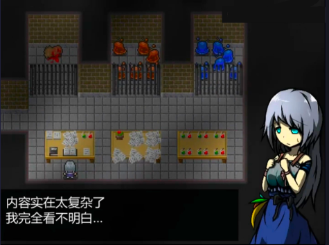 zonzon��׿������1.0���İ��ͼ0