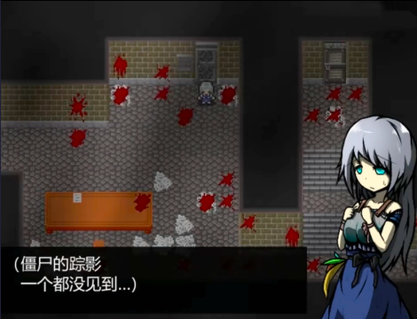 zonzon��׿������1.0���İ��ͼ1