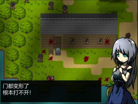 zonzon��׿������1.0���İ��ͼ2