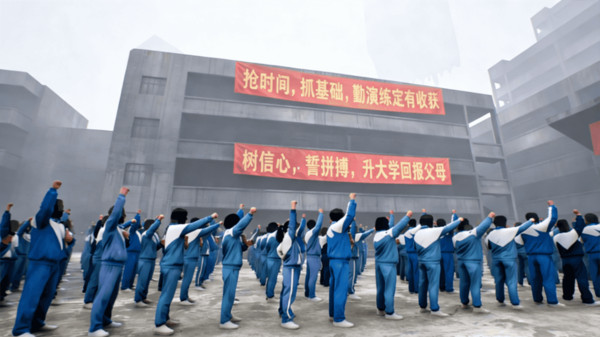 ��ʽǧ�������ΰ�׿�������ֻ���1.0��ͼ0