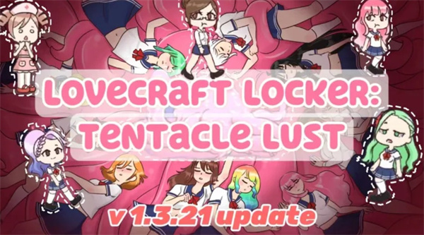 lovecraftlocker2���İ���������1.1.83��ͼ0