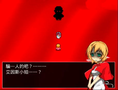 �����鹲��֮��ʼ��Ϸ������1.0���İ��ͼ1