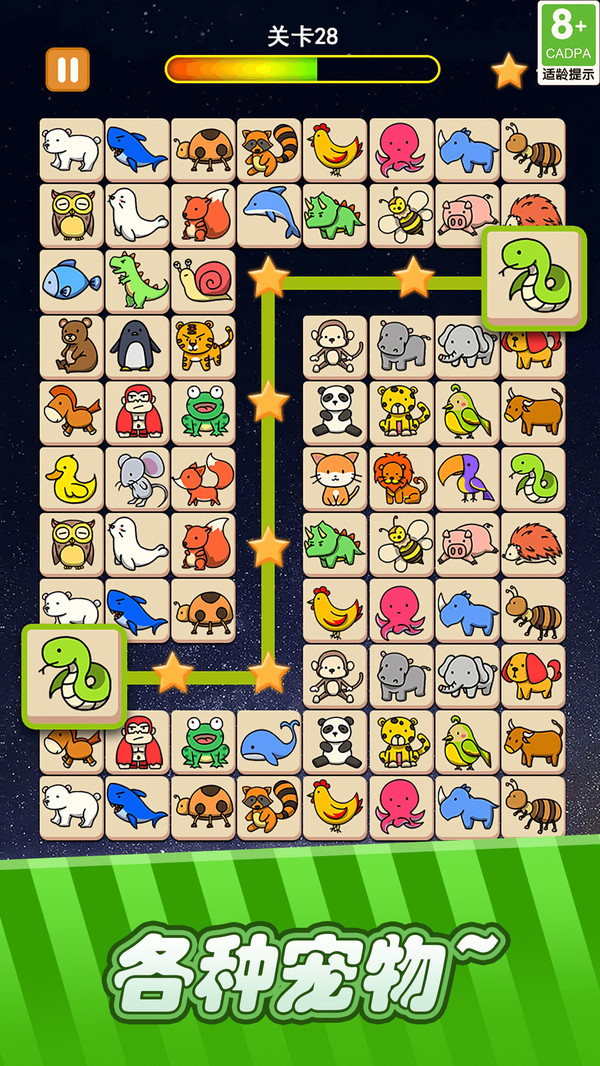 �ȳ�������������1.1.4������ֳǽ�ͼ1