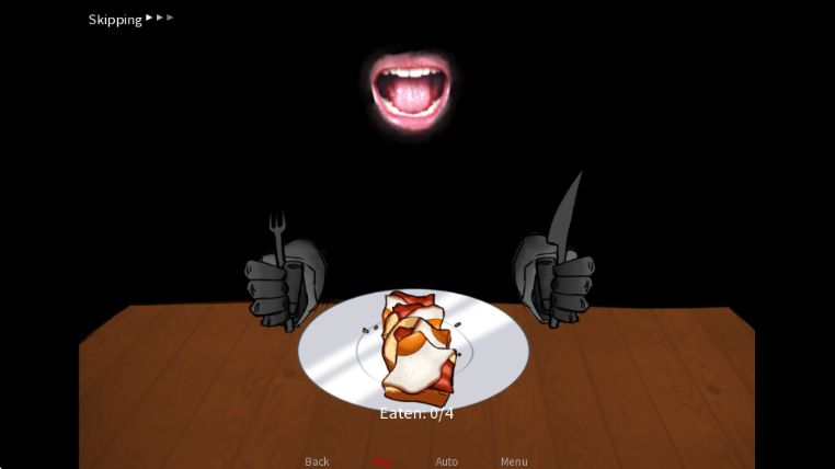 youmakethishouseahome全剧情汉化版1.0截图0