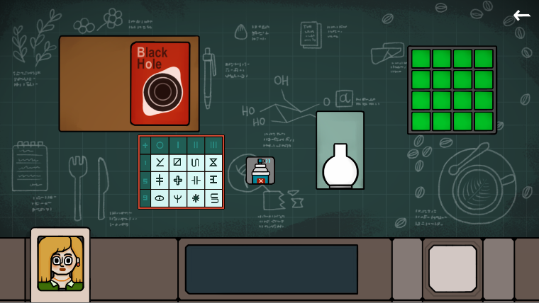 ��Ե�ռ�ٷ����������°�1.0.2��ͼ2